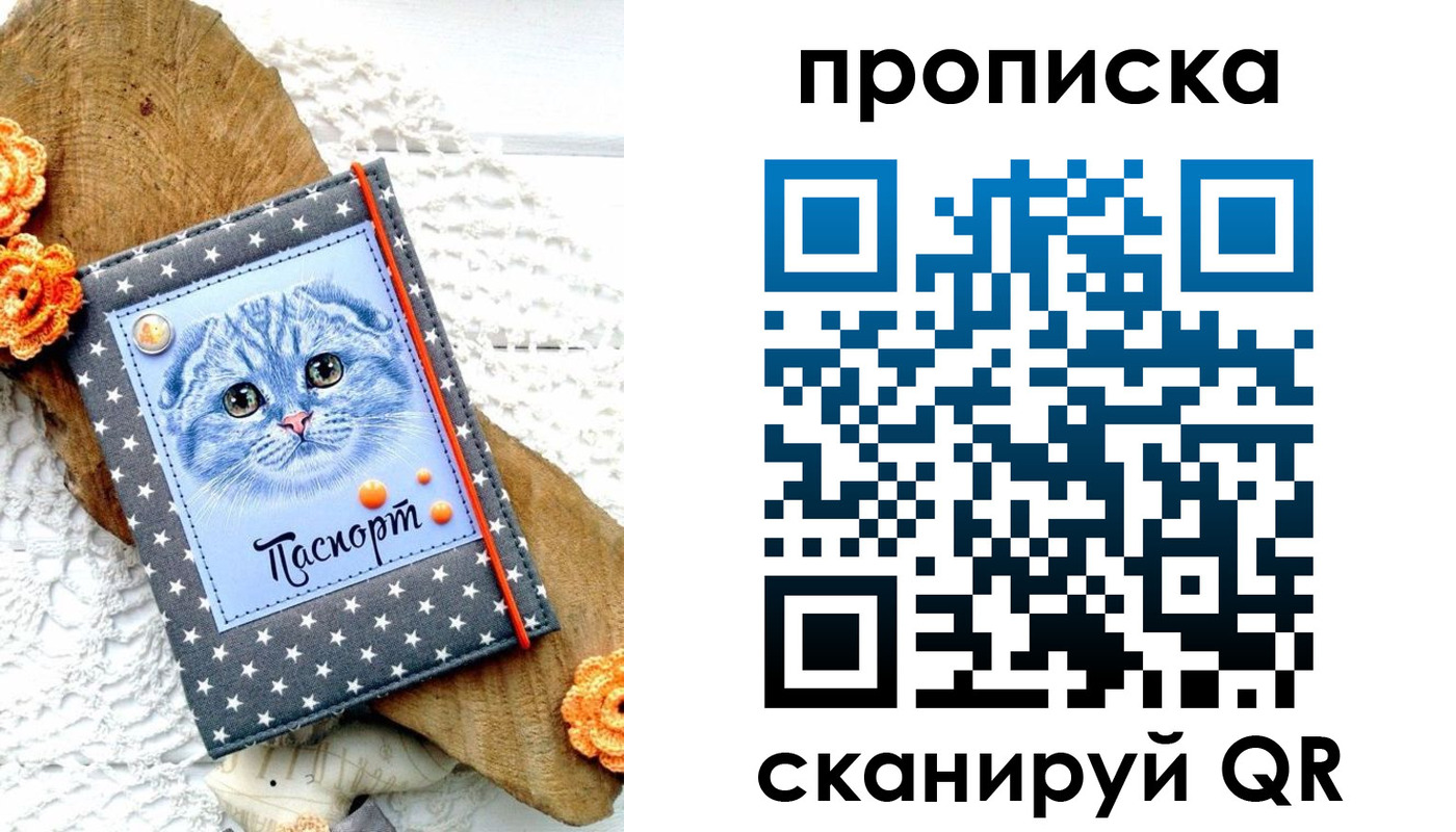 прописка от собственника в Заволжске